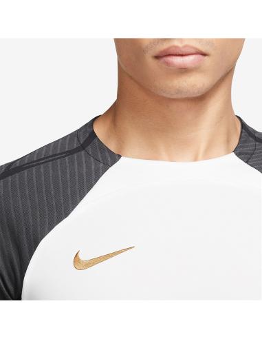 Koszulka Nike Chelsea FC Strike DX3014-101