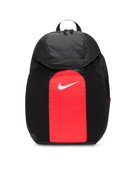 Plecak Nike Academy Team DV0761-013