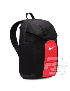Plecak Nike Academy Team DV0761-013 2