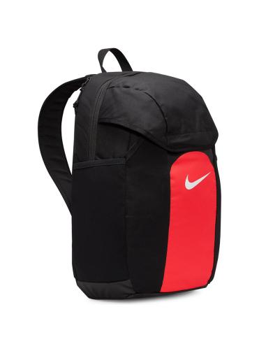Plecak Nike Academy Team DV0761-013