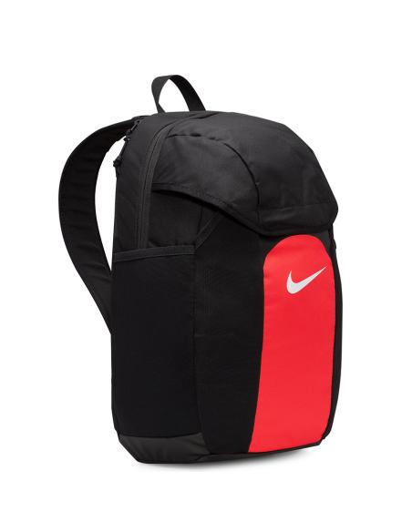 Plecak Nike Academy Team DV0761-013