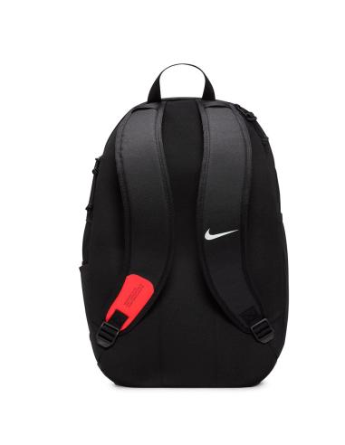 Plecak Nike Academy Team DV0761-013