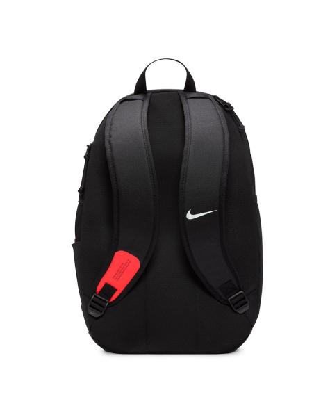 Plecak Nike Academy Team DV0761-013