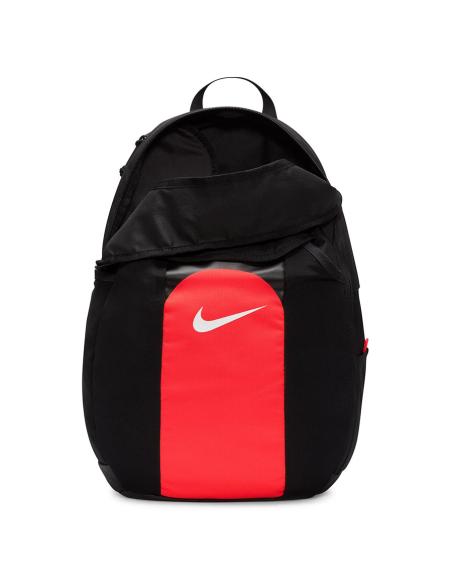 Plecak Nike Academy Team DV0761-013