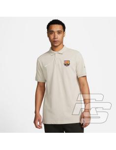 Koszulka Nike FC Barcelona FD0392 221