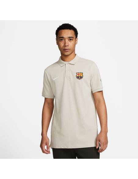 Koszulka Nike FC Barcelona FD0392 221