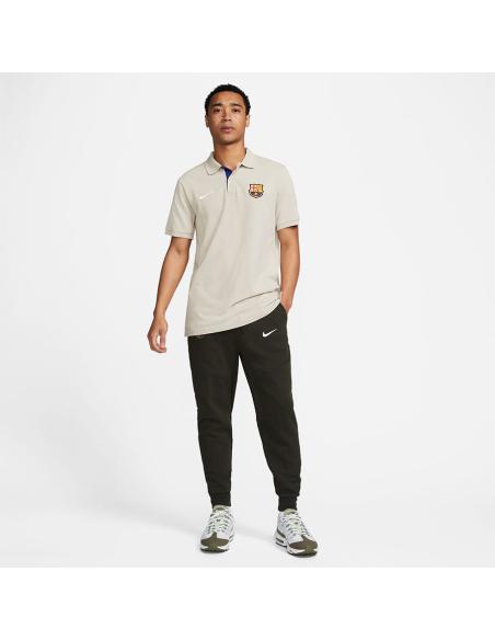 Koszulka Nike FC Barcelona FD0392 221
