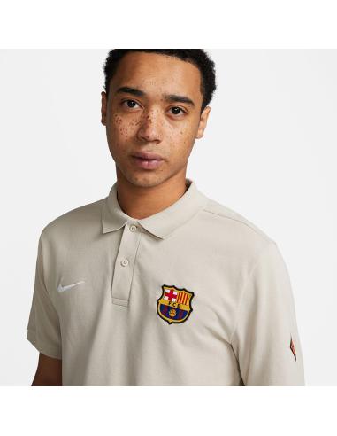 Koszulka Nike FC Barcelona FD0392 221