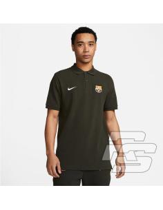 Koszulka Nike FC Barcelona FD0392-355