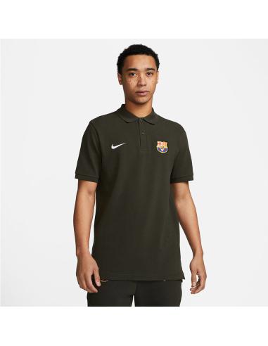 Koszulka Nike FC Barcelona FD0392-355