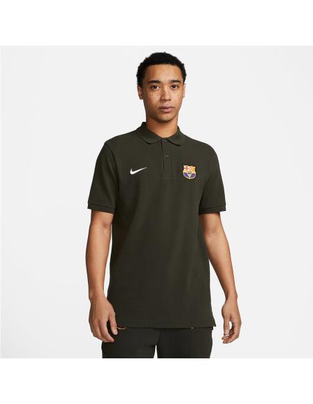Koszulka Nike FC Barcelona FD0392-355