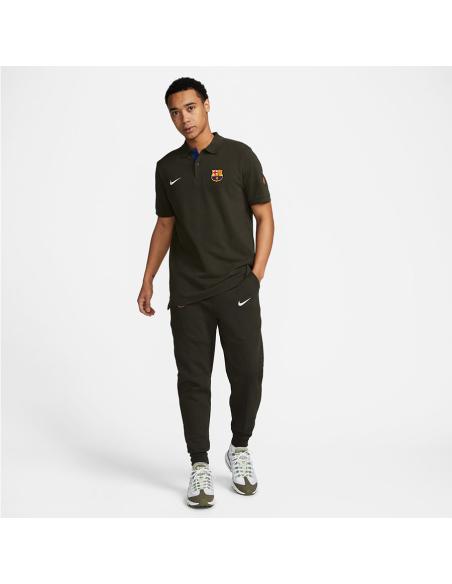 Koszulka Nike FC Barcelona FD0392-355
