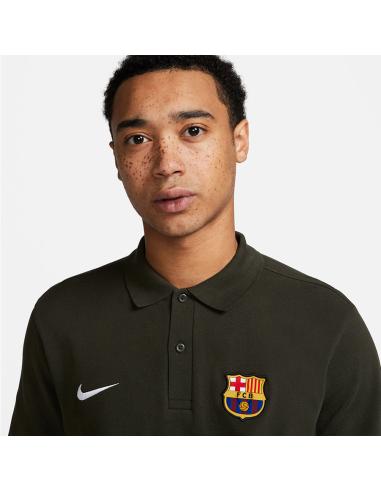 Koszulka Nike FC Barcelona FD0392-355