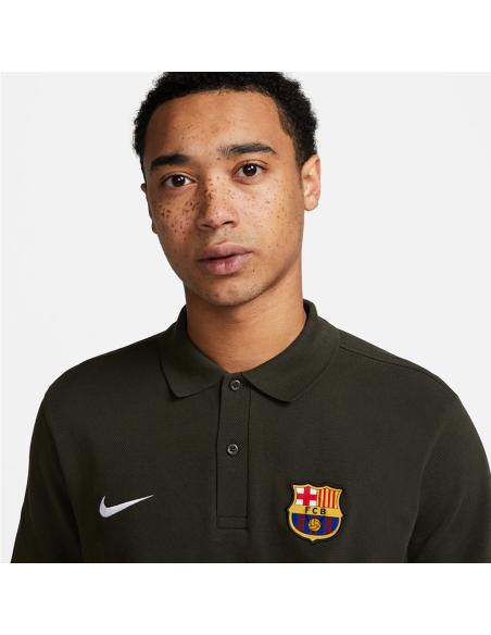 Koszulka Nike FC Barcelona FD0392-355