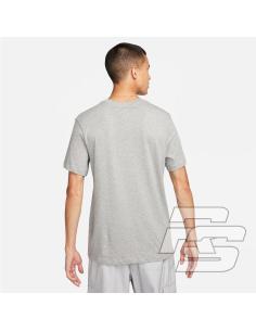 Koszulka Nike FC Barcelona Crest DJ1306-063 2