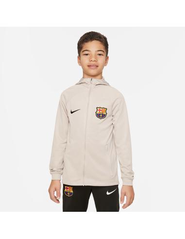 Dres Nike FC Barcelona Strike DX3549-221