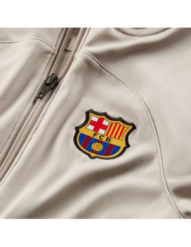 Dres Nike FC Barcelona Academy Pro DX3563 221