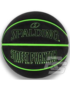 Piłka Spalding Phantom