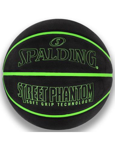 Piłka Spalding Phantom