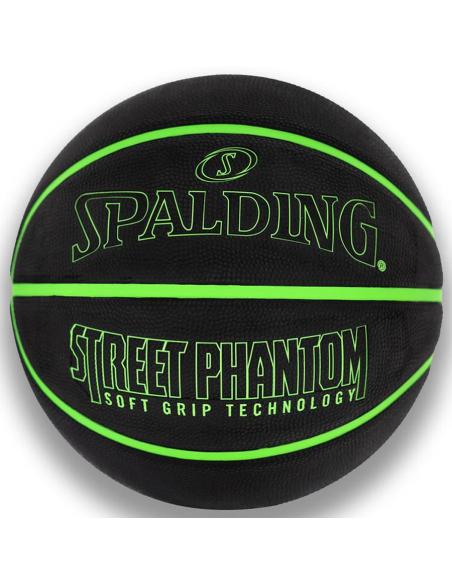 Piłka Spalding Phantom