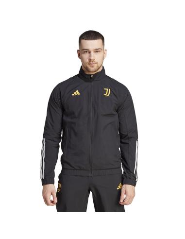 Bluza adidas Juventus PRE JKT IM1873