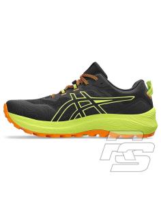 Buty Asics GEL-Trabuco 11 1011B605 002 2