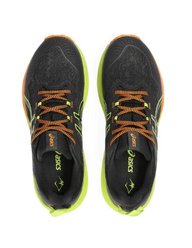 Buty Asics GEL-Trabuco 11 1011B605 002