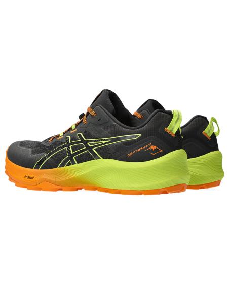Buty Asics GEL-Trabuco 11 1011B605 002