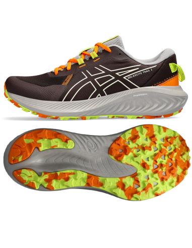 Buty Asics GEL-Excite TRAIL 2 1011B594 200