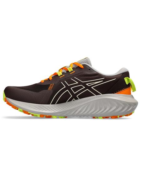 Buty Asics GEL-Excite TRAIL 2 1011B594 200