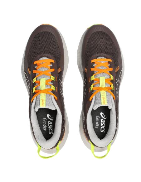 Buty Asics GEL-Excite TRAIL 2 1011B594 200
