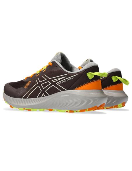 Buty Asics GEL-Excite TRAIL 2 1011B594 200