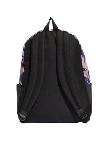 Plecak adidas Classic Backpack Animal IJ5635