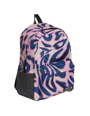 Plecak adidas Classic Backpack Animal IJ5635