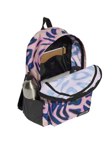Plecak adidas Classic Backpack Animal IJ5635