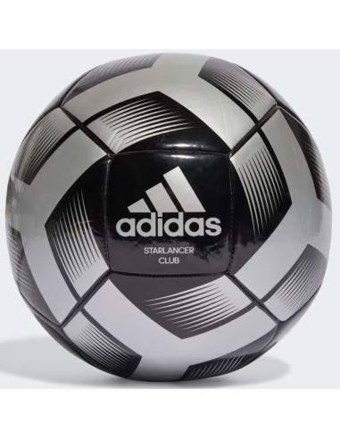 Piłka adidas Starlancer Club IA0976