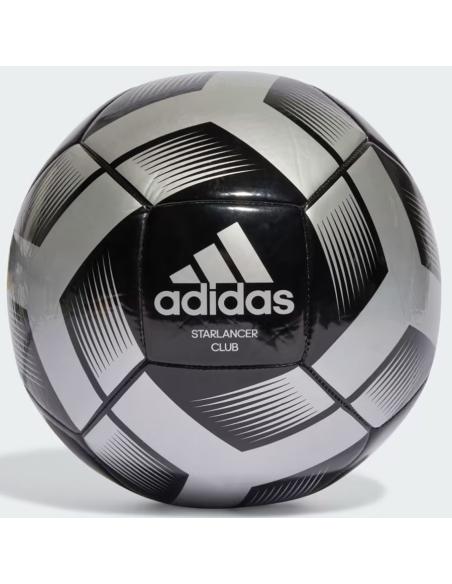 Piłka adidas Starlancer Club IA0976