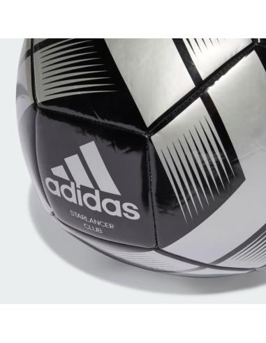 Piłka adidas Starlancer Club IA0976