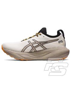 Buty Asics GEL-NIMBUS 25 TR 1011B769 200 2