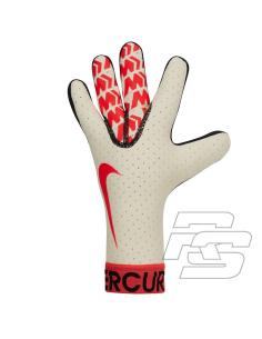 Rękawice Nike Mercurial Goalkeeper Touch Elite DC1980-102 2