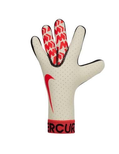 Rękawice Nike Mercurial Goalkeeper Touch Elite DC1980-102