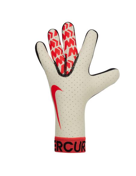 Rękawice Nike Mercurial Goalkeeper Touch Elite DC1980-102