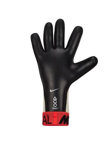 Rękawice Nike Mercurial Goalkeeper Touch Elite DC1980-102