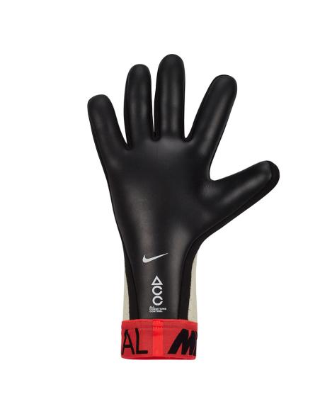 Rękawice Nike Mercurial Goalkeeper Touch Elite DC1980-102