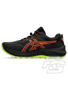Buty Asics GEL-Trabuco 11 GTX 1011B608 003 2