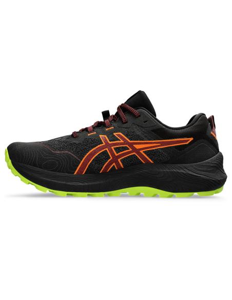 Buty Asics GEL-Trabuco 11 GTX 1011B608 003