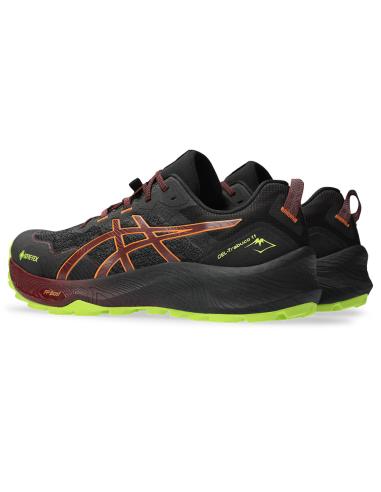 Buty Asics GEL-Trabuco 11 GTX 1011B608 003