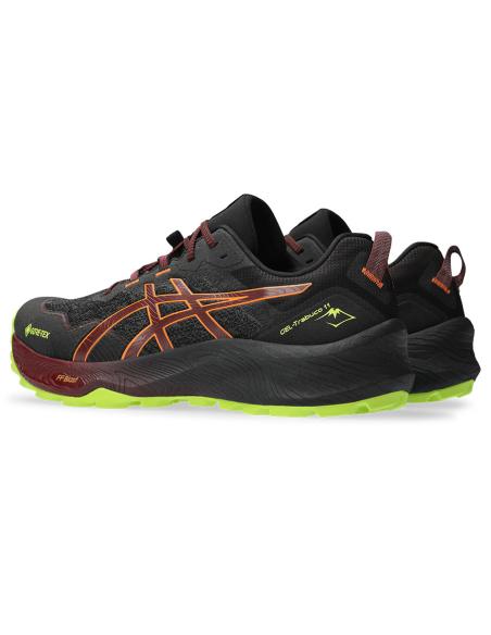Buty Asics GEL-Trabuco 11 GTX 1011B608 003