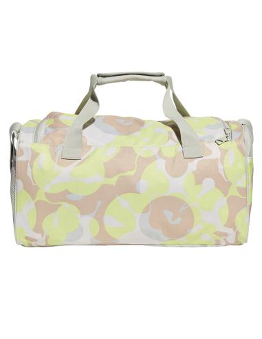 Torba adidas Linear DUF S GFW IJ5638