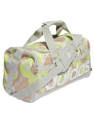 Torba adidas Linear DUF S GFW IJ5638